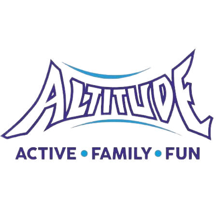 Altitude Trampoline Park