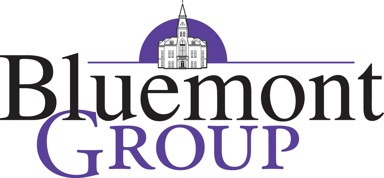 Bluemont Group
