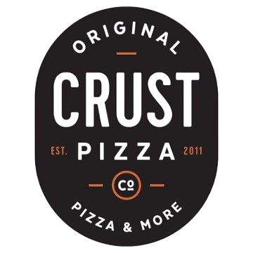 Crust Pizza Co