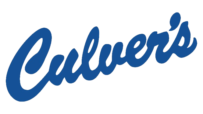 Culver's