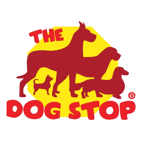 The Dog Stop