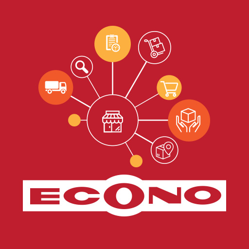 Econo