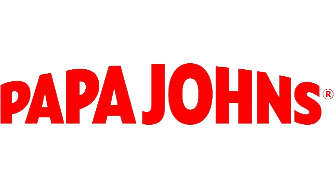 Papa John's