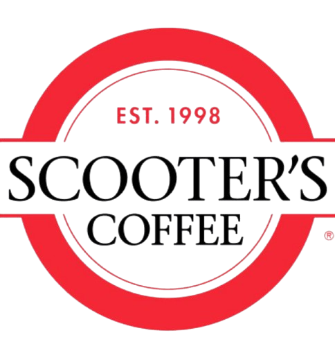 Scooter's Coffee