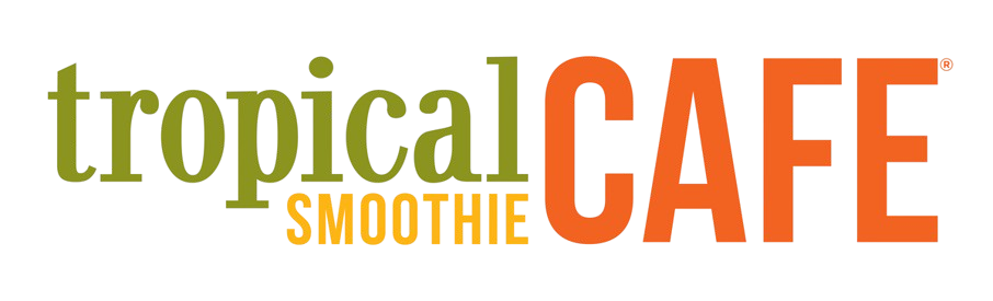 Tropical Smoothie Cafe