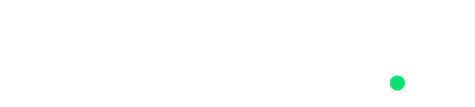 Technical.ly
