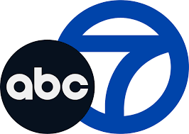 WJLA ABC7