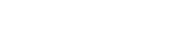 WUSA9