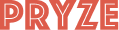 Pryze