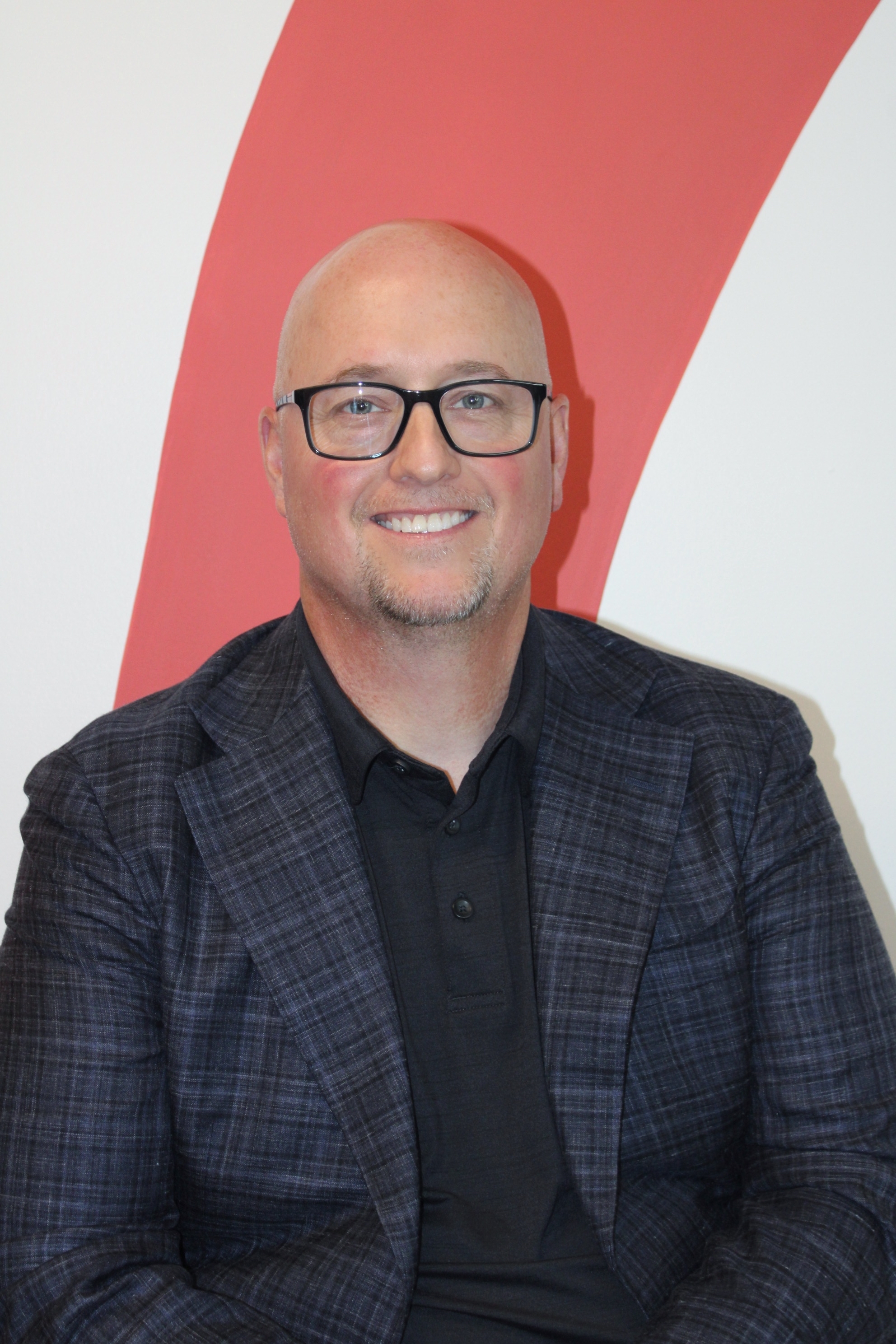 Tim Hylton